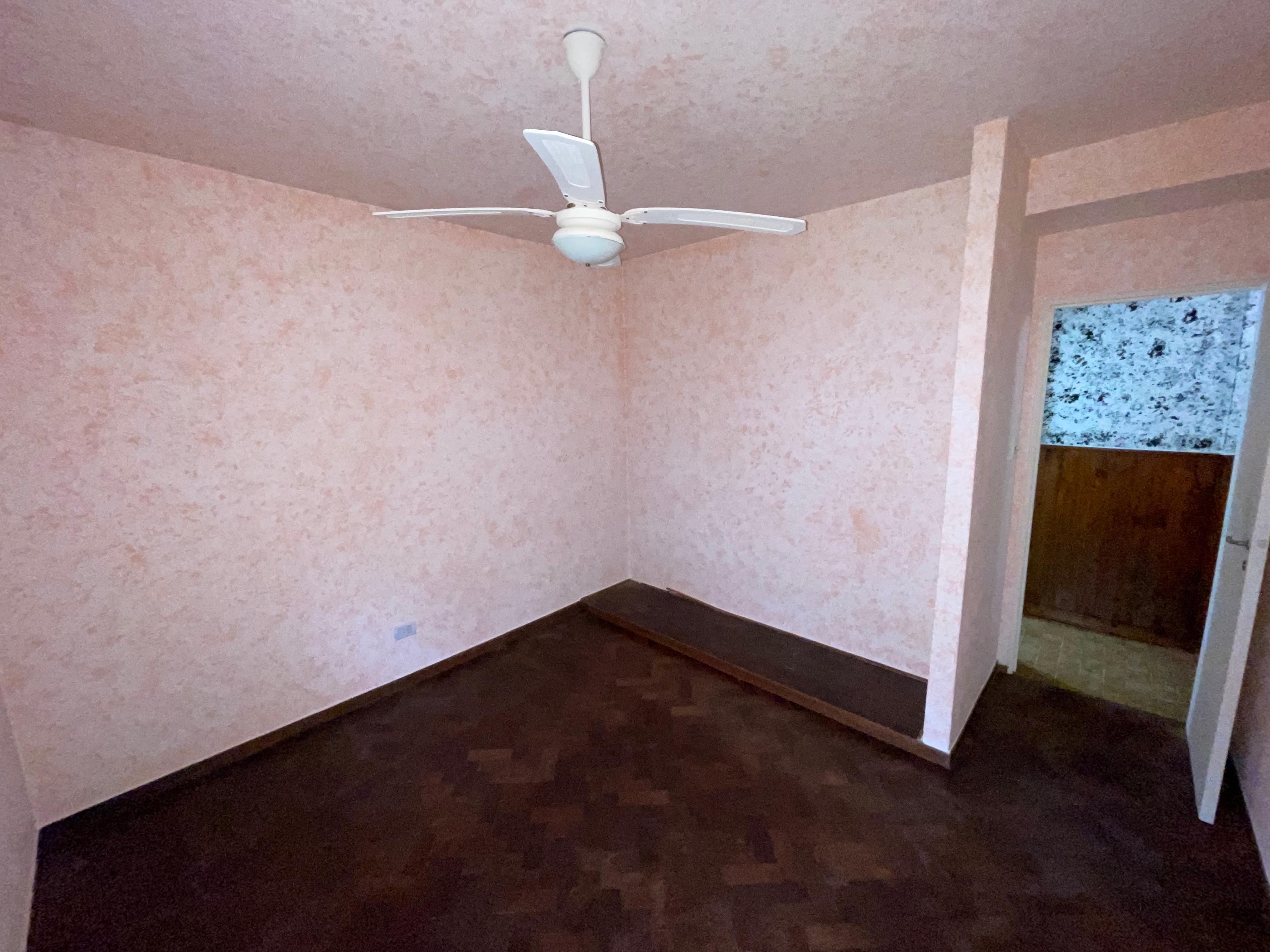aparopropiedades - Departamento de 3 ambientes en el Barrio Supe