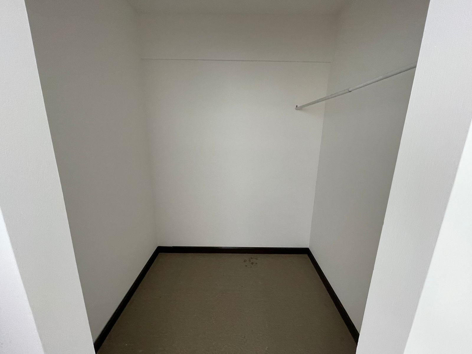 aparopropiedades - Departamento de 2 ambientes tipo Loft con Cochera
