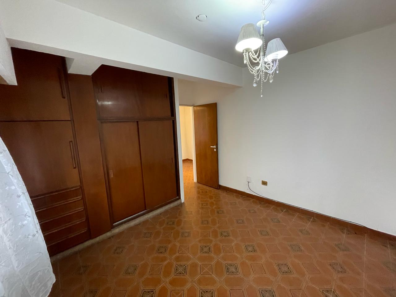 aparopropiedades - Departamento de 3 ambientes en Quilmes Centro
