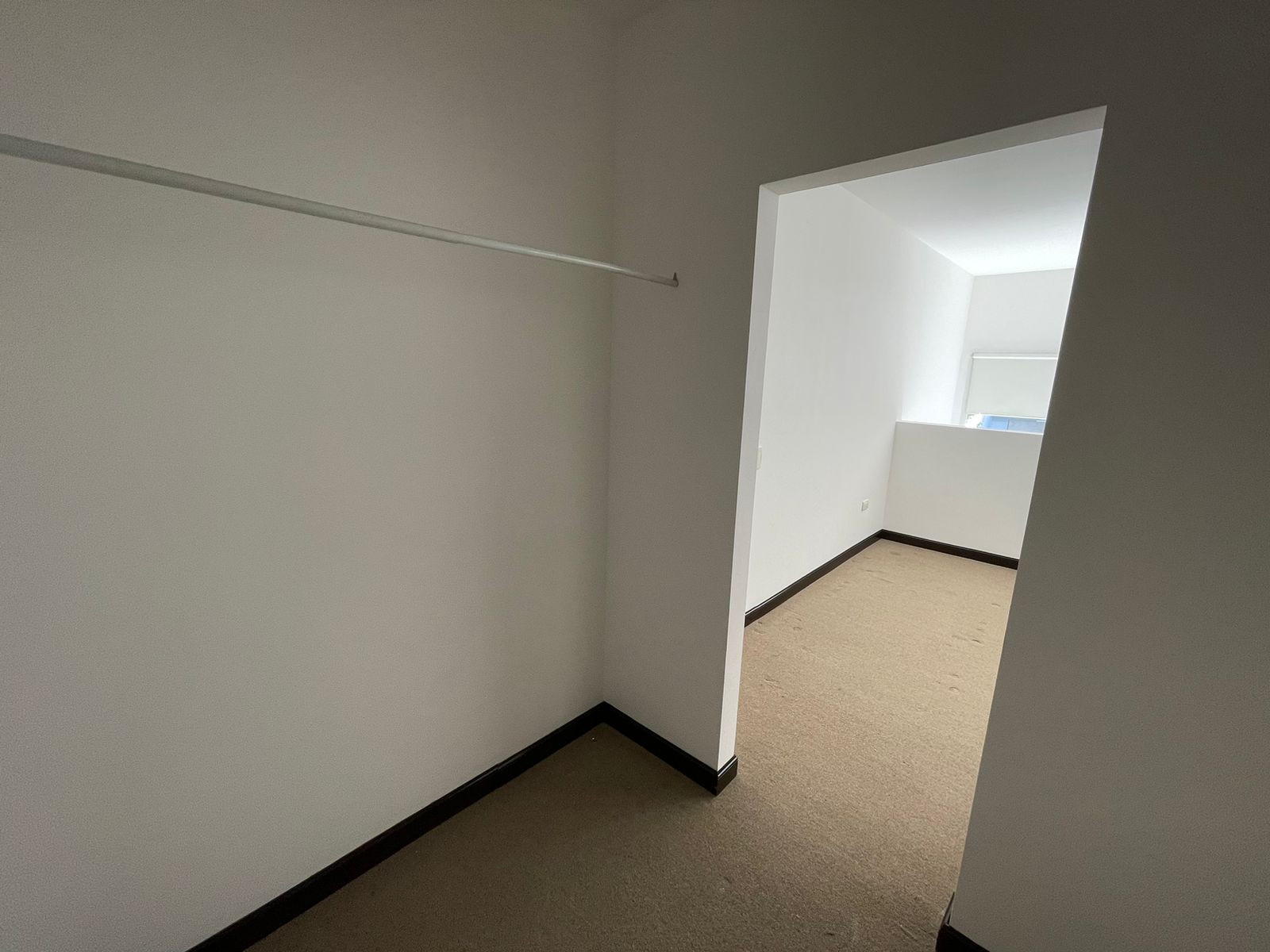 aparopropiedades - Departamento de 2 ambientes tipo Loft con Cochera