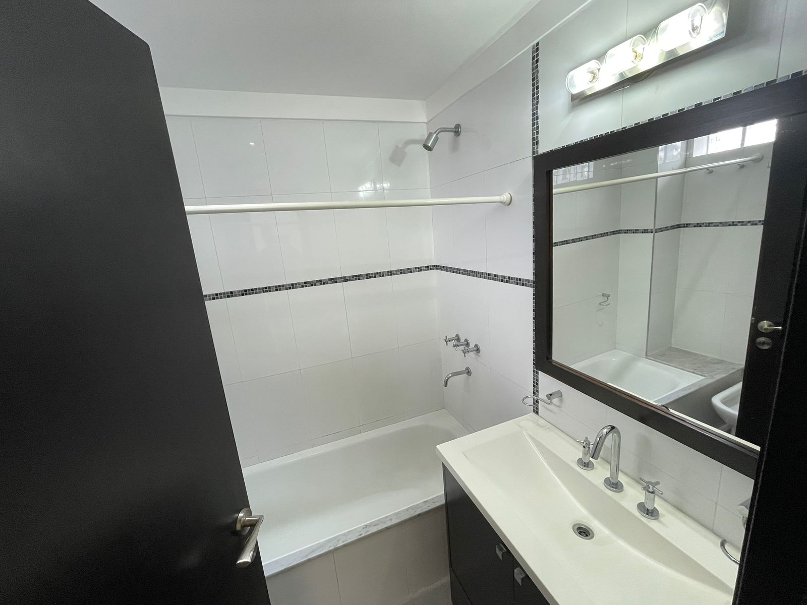 aparopropiedades - Departamento de 2 ambientes tipo Loft con Cochera