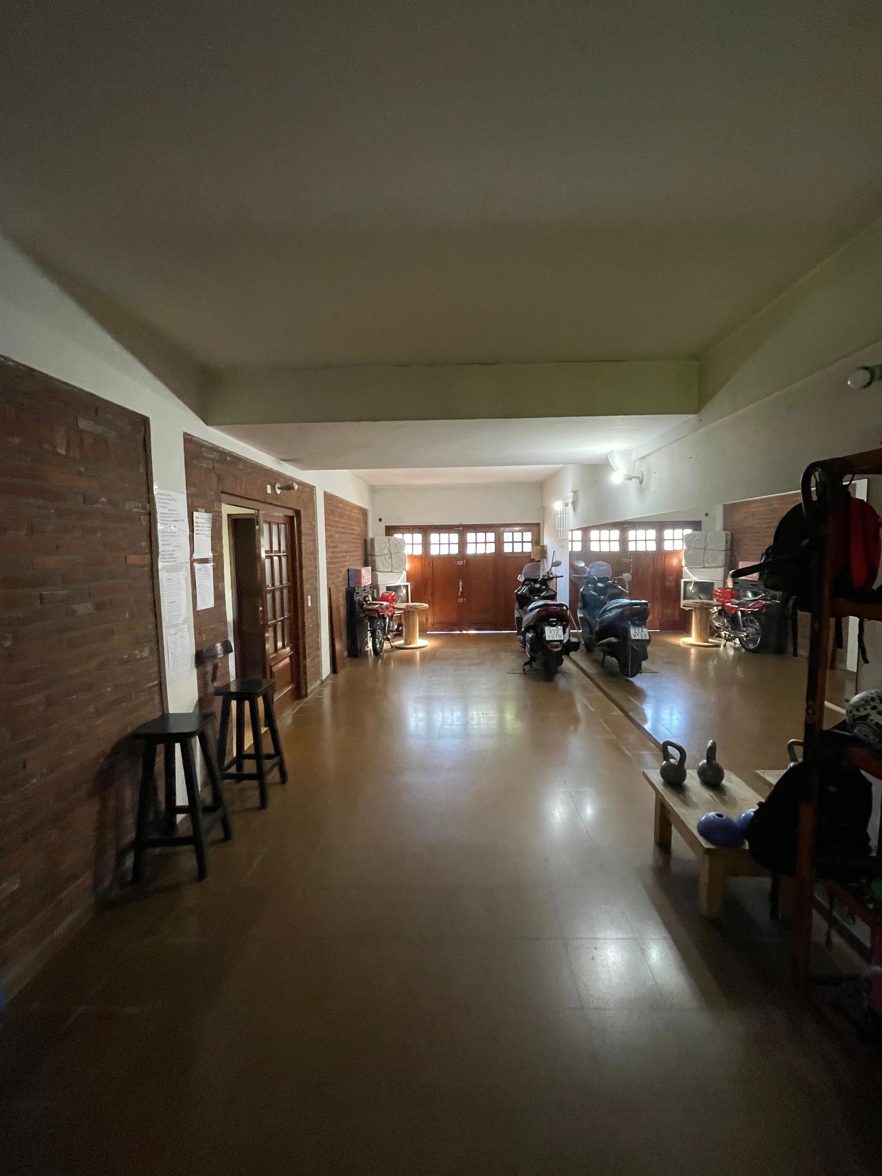 aparopropiedades - Chalet a la venta en Quilmes