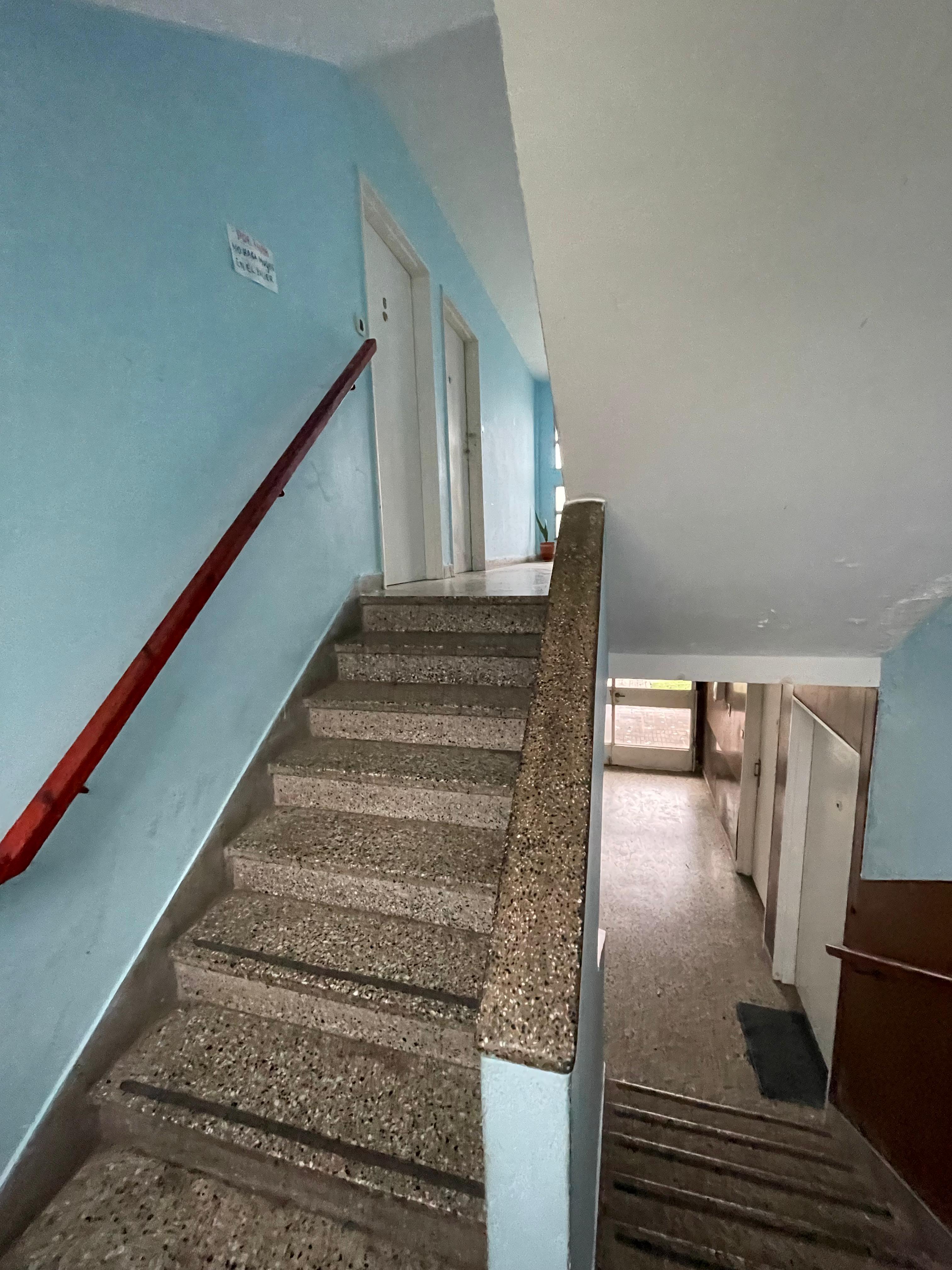 aparopropiedades - Departamento de 3 ambientes en el Barrio Supe