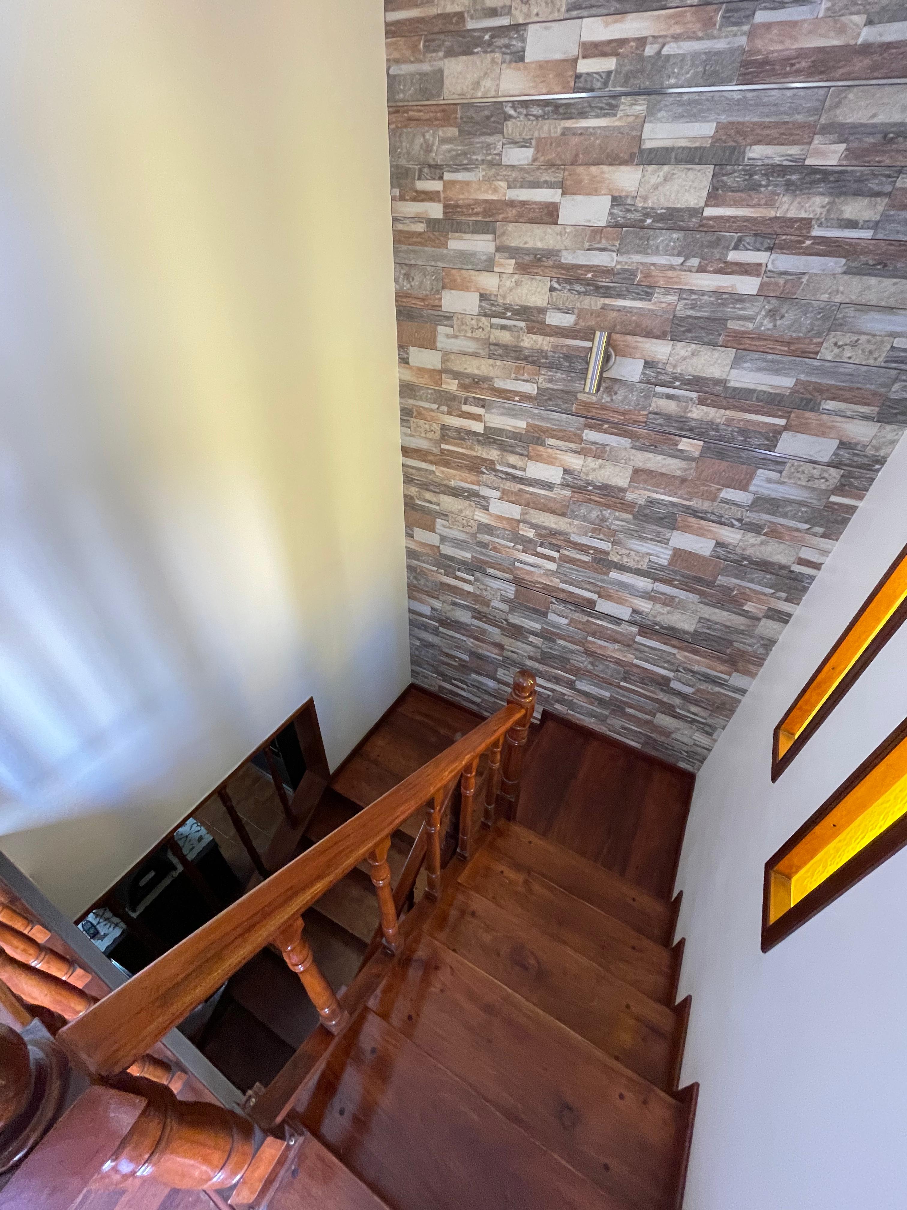 aparopropiedades - Chalet en el Barrio Los Cedros a la venta