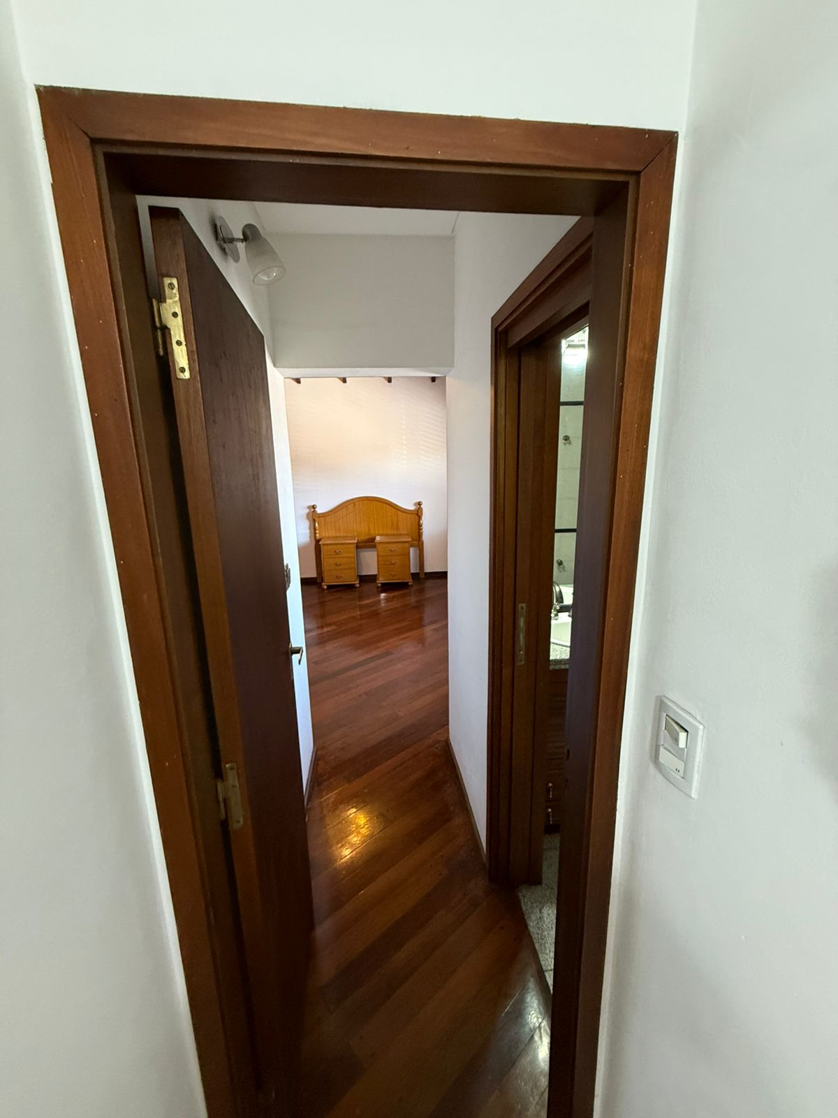 aparopropiedades - PH en dos plantas en excelente ubicación