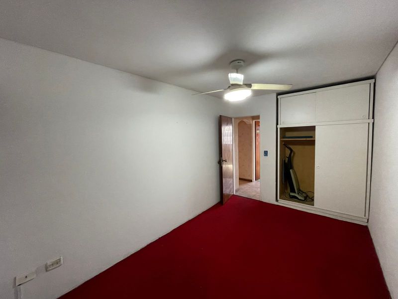 aparopropiedades - Chalet en dos Plantas a la venta