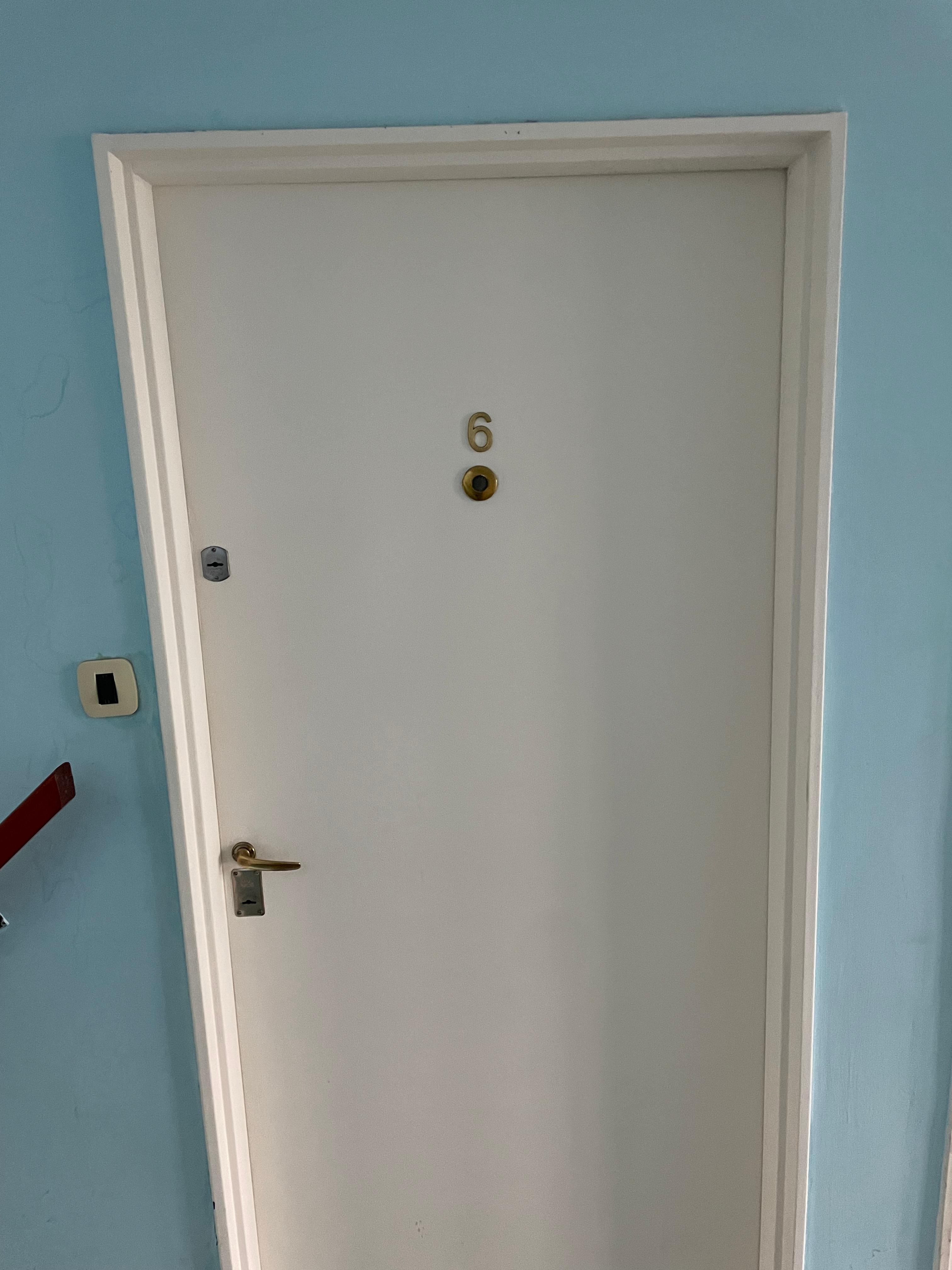 aparopropiedades - Departamento de 3 ambientes en el Barrio Supe