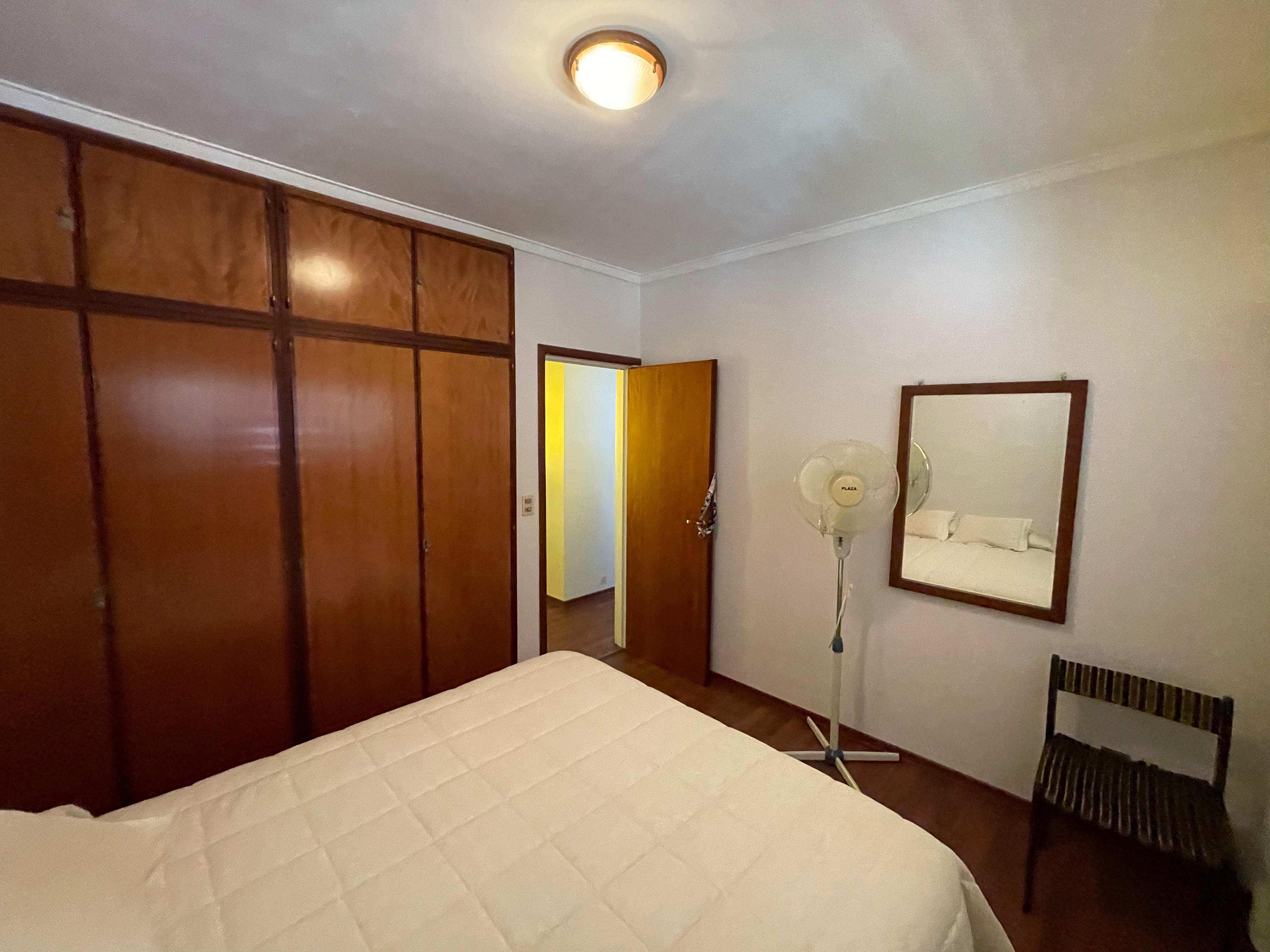 aparopropiedades - Chalet en el Barrio Los Cedros a la venta