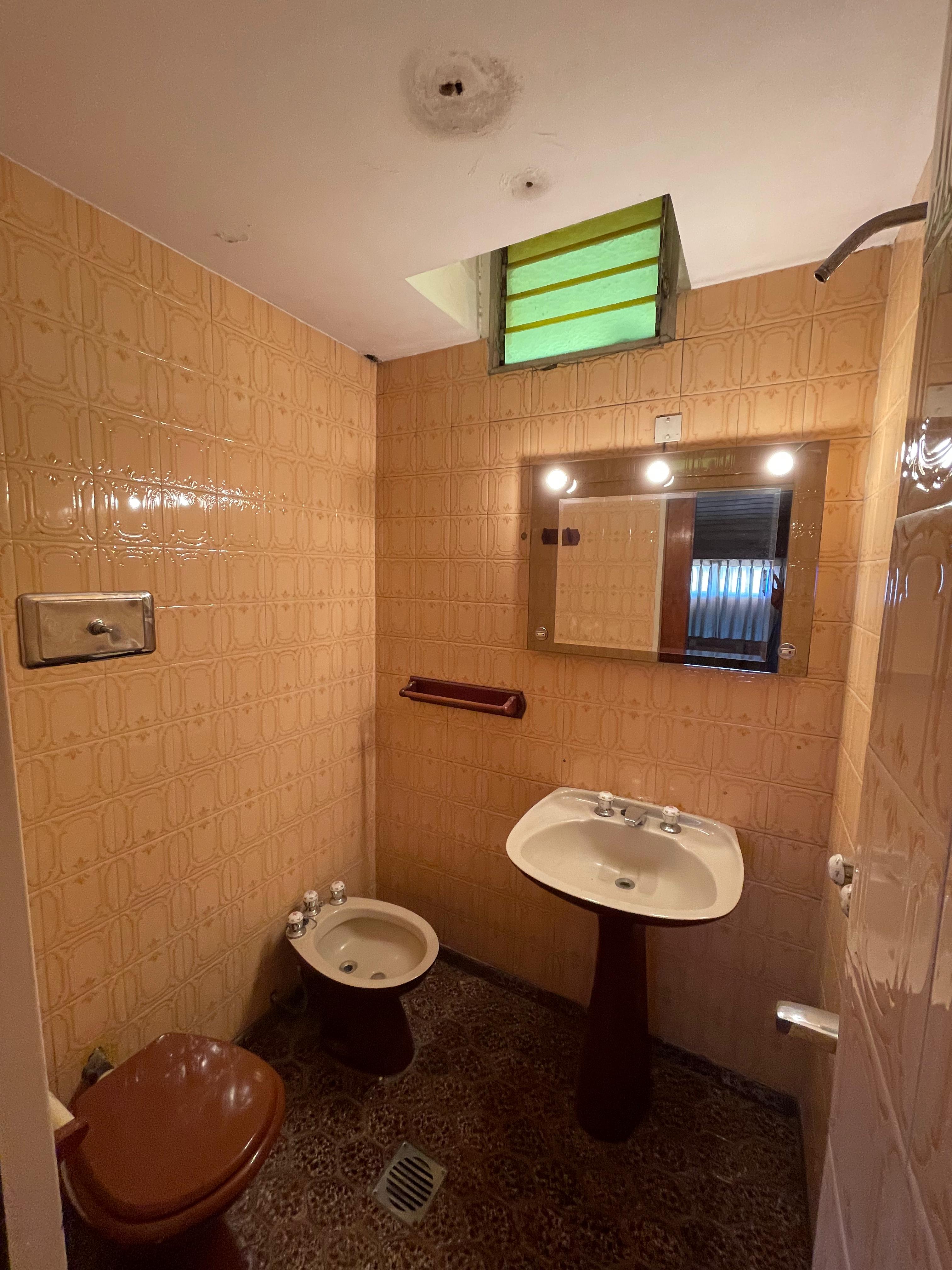 aparopropiedades - Chalet en el Barrio Los Cedros a la venta