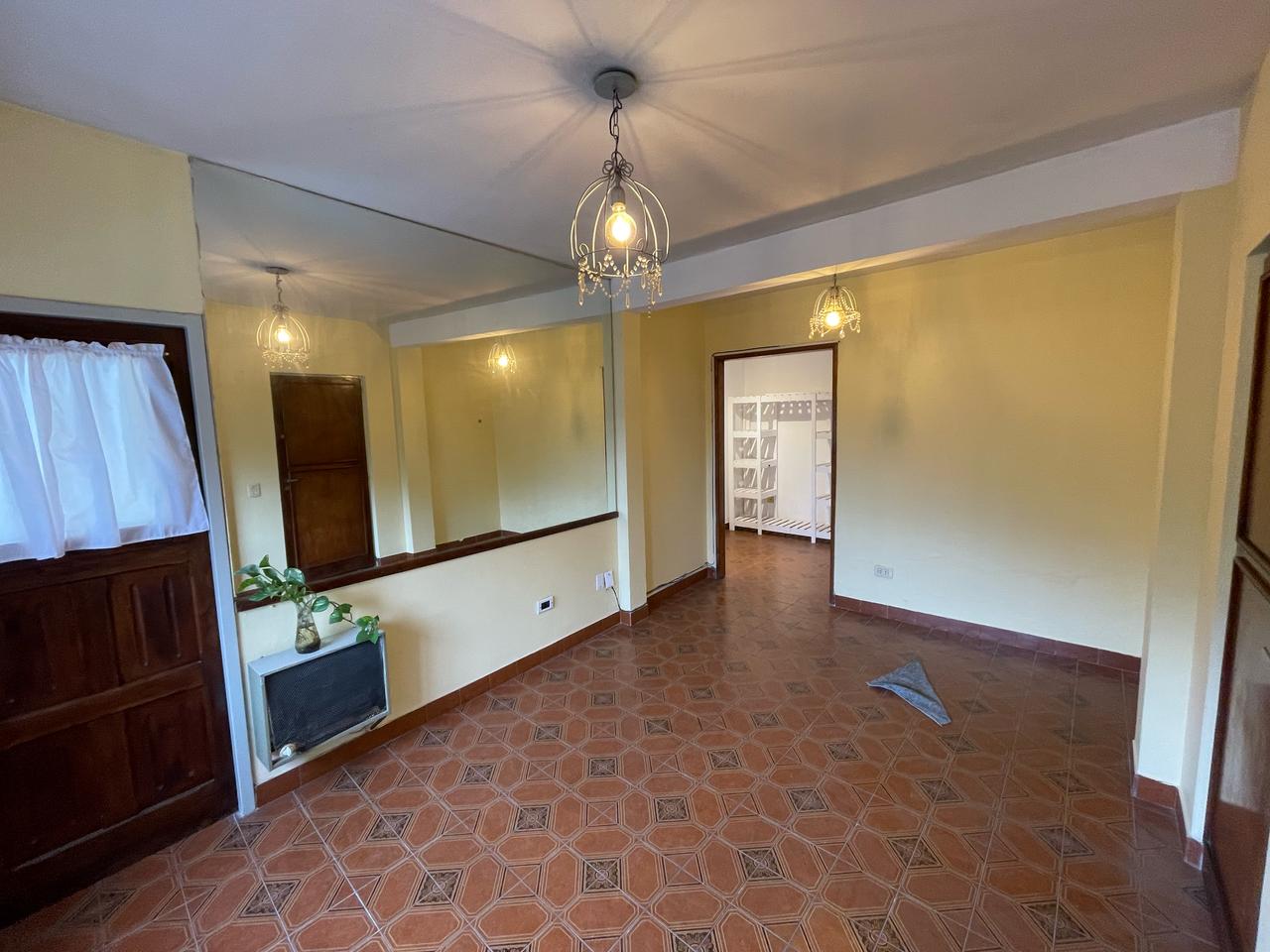 aparopropiedades - Departamento de 3 ambientes en Quilmes Centro