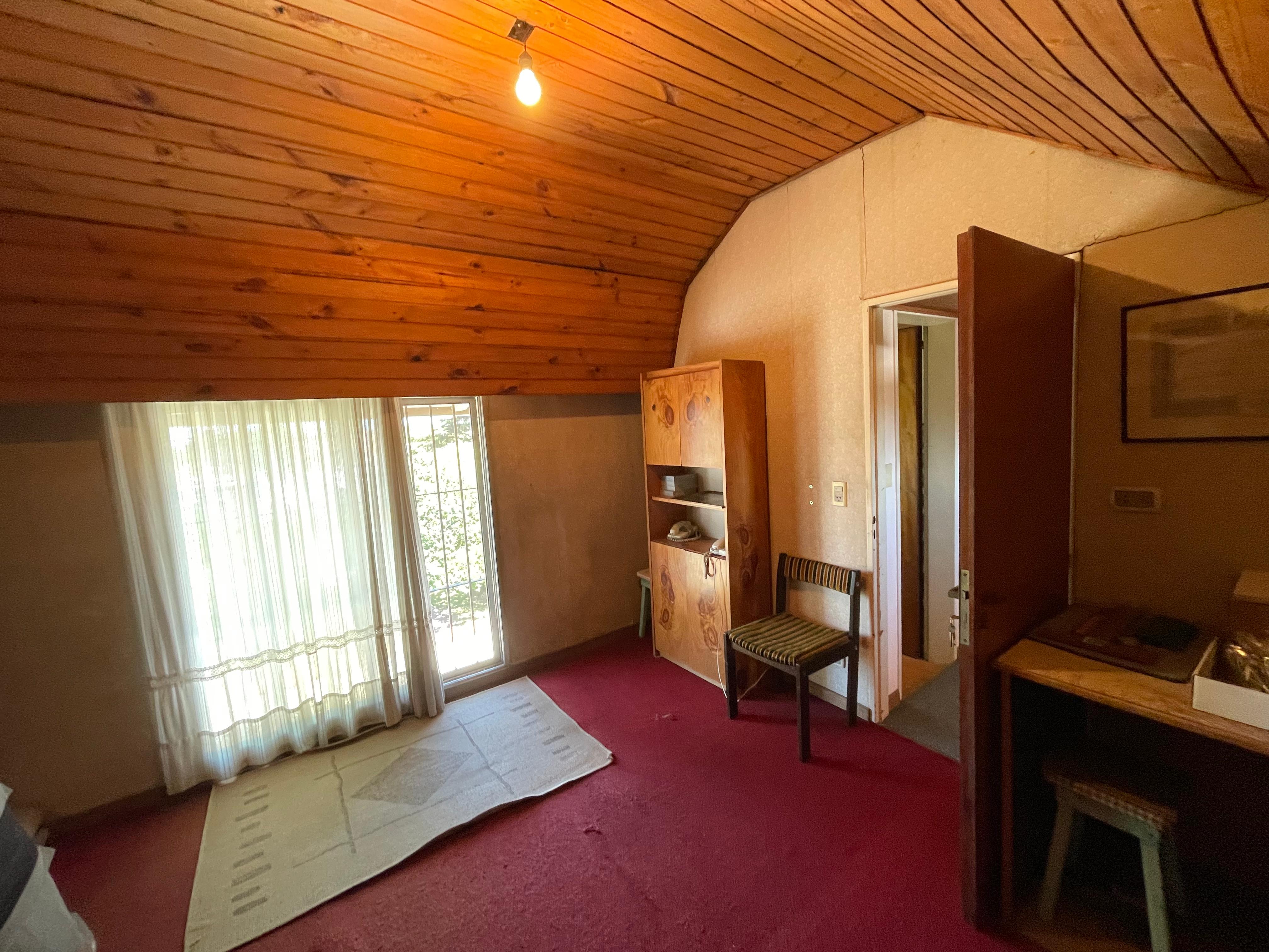 aparopropiedades - Chalet en el Barrio Los Cedros a la venta