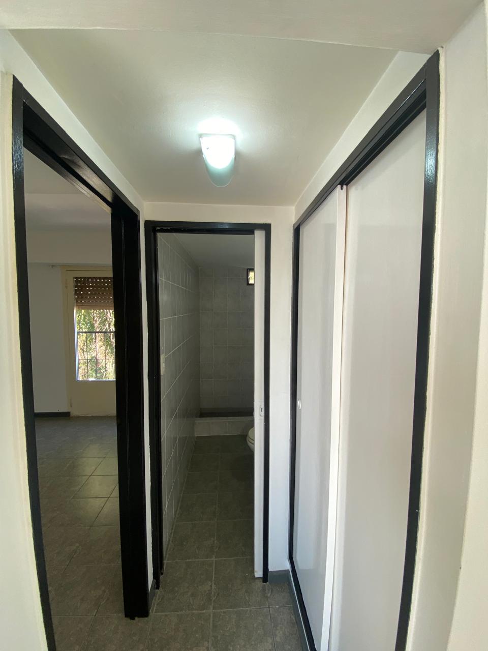 aparopropiedades - Departamento de 2 ambientes en Bernal Oeste
