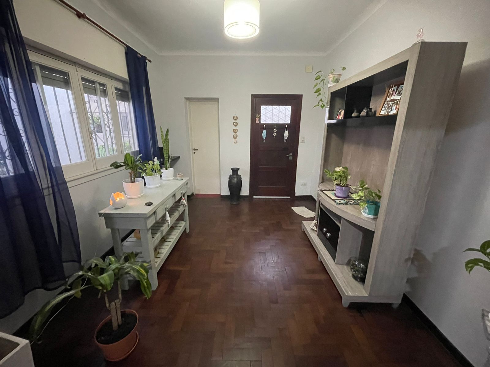aparopropiedades - Casa en Quilmes Este a la venta
