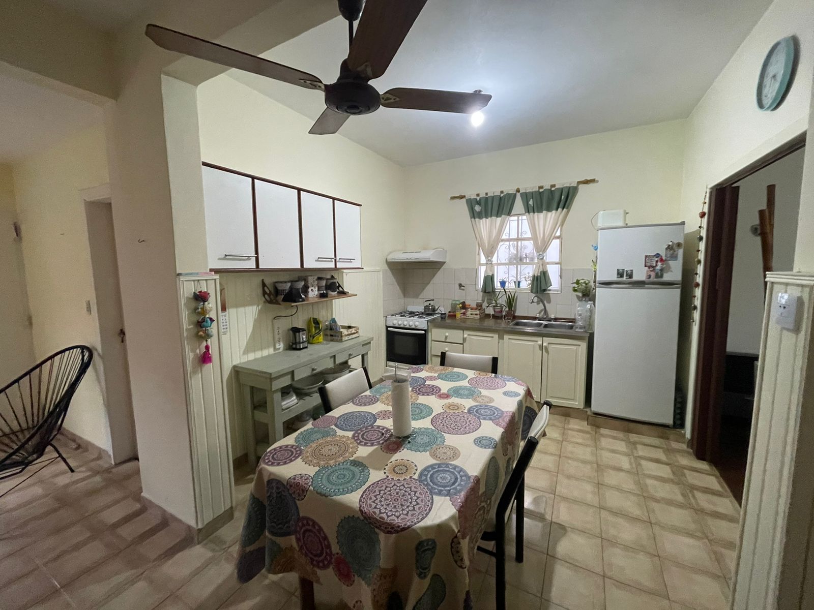 aparopropiedades - Casa en Quilmes Este a la venta