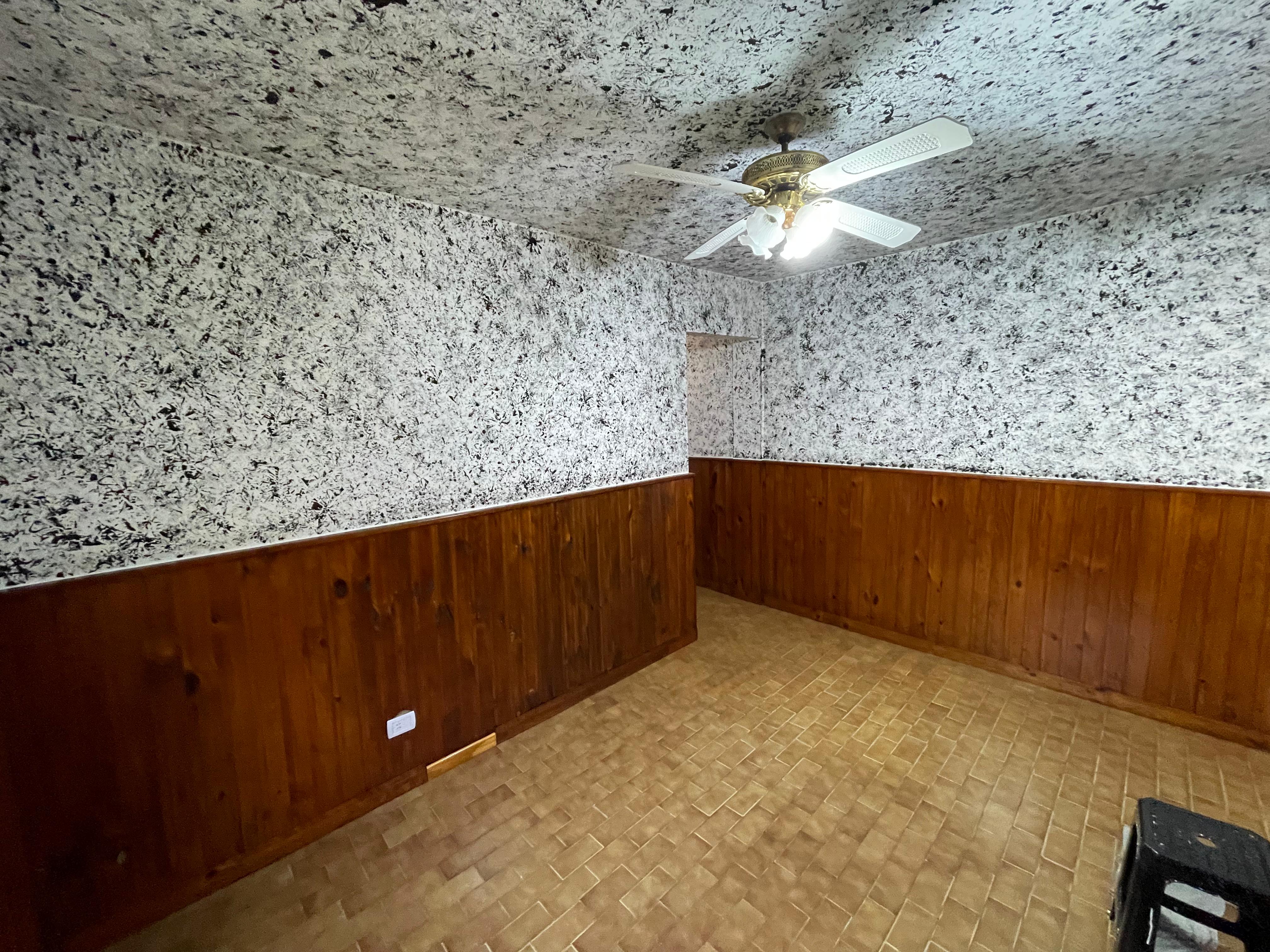 aparopropiedades - Departamento de 3 ambientes en el Barrio Supe