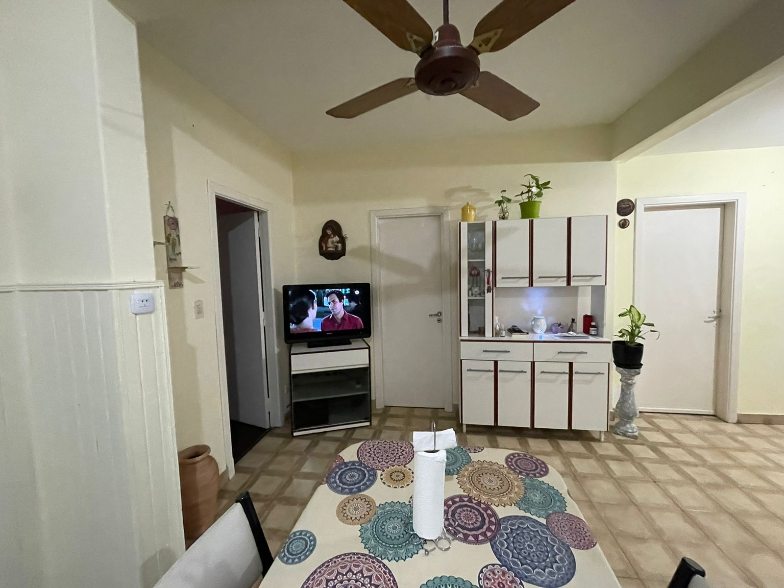 aparopropiedades - Casa en Quilmes Este a la venta