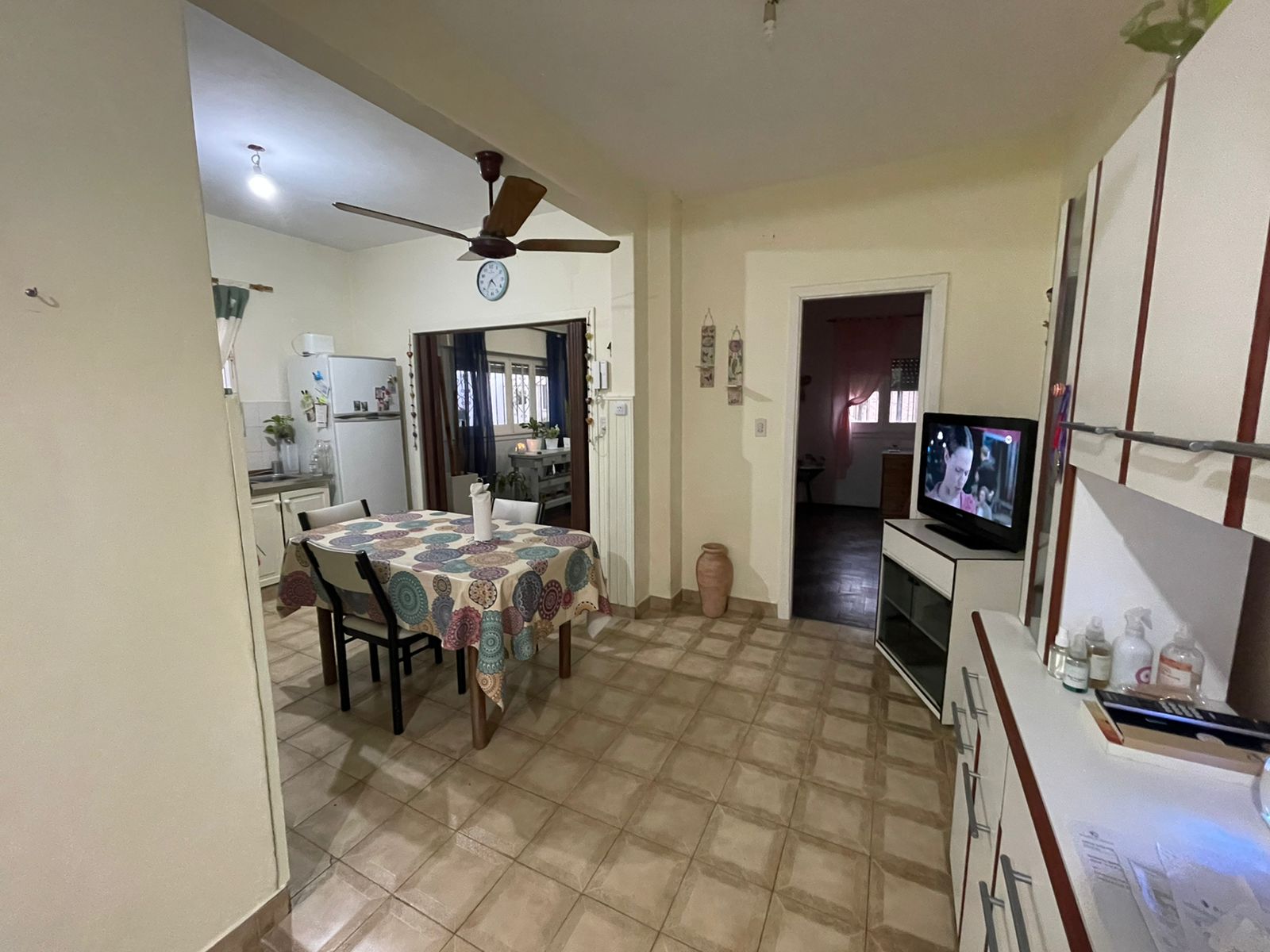 aparopropiedades - Casa en Quilmes Este a la venta