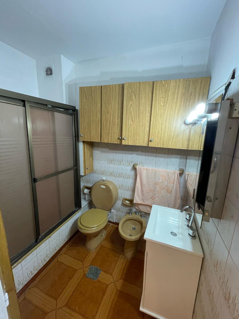 aparopropiedades - Departamento de 3 ambientes en Quilmes Centro