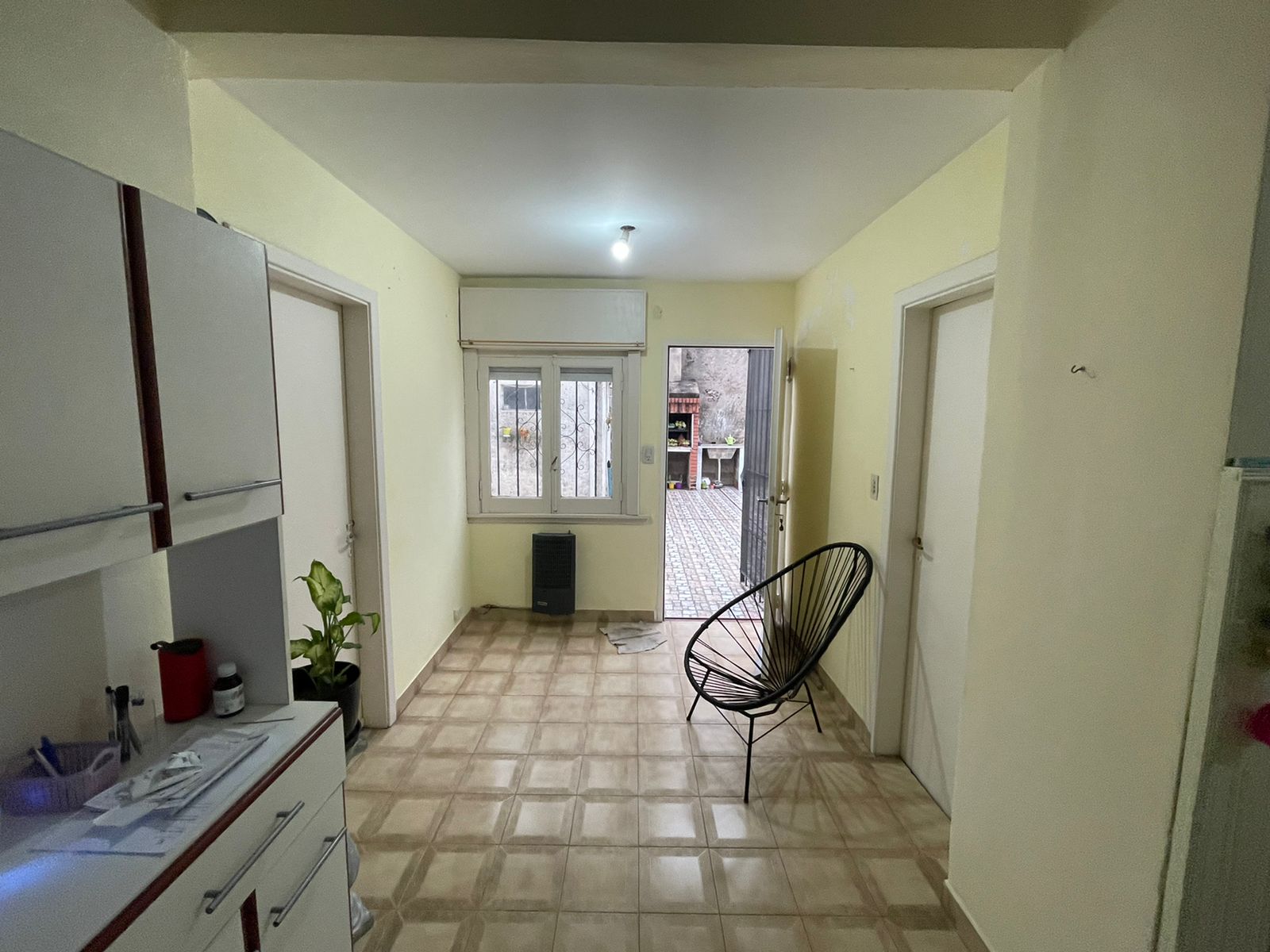 aparopropiedades - Casa en Quilmes Este a la venta
