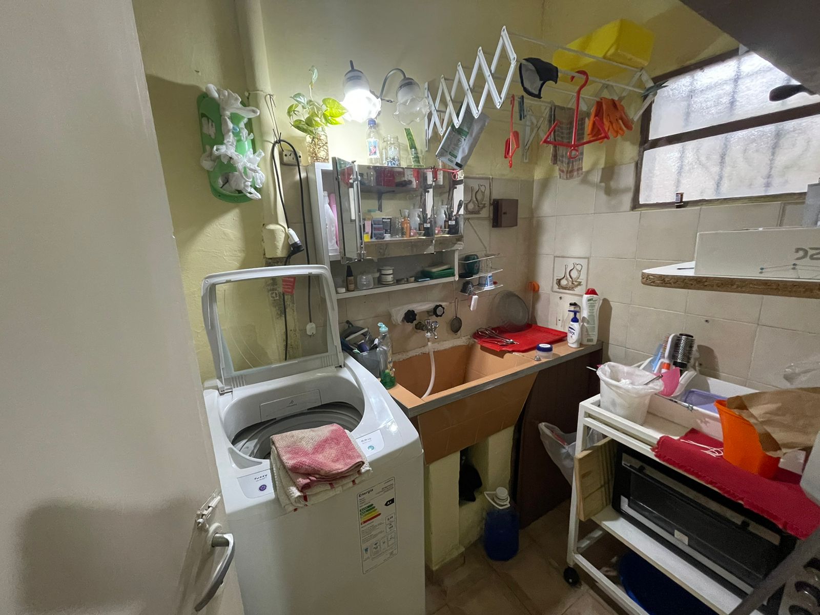 aparopropiedades - Casa en Quilmes Este a la venta
