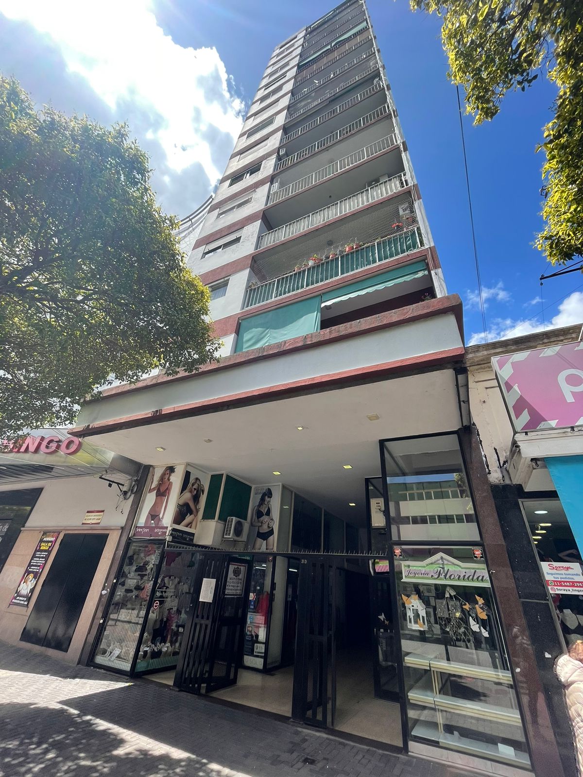venta - Departamento de 2 ambientes a la venta