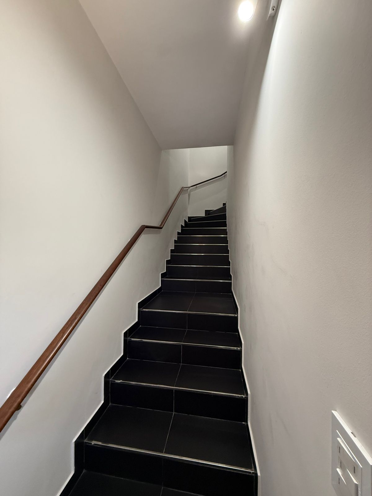 aparopropiedades - PH en 2 plantas a la venta en Quilmes Oeste