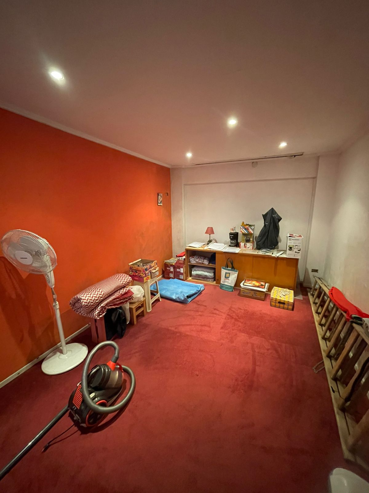 aparopropiedades - Casa en Quilmes Este a la venta