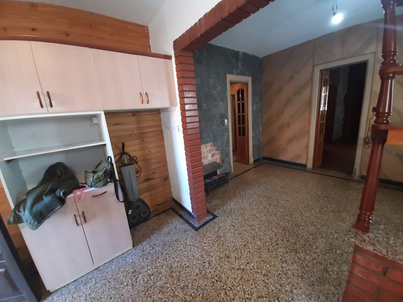 aparopropiedades - Casa a la venta en Quilmes Oeste