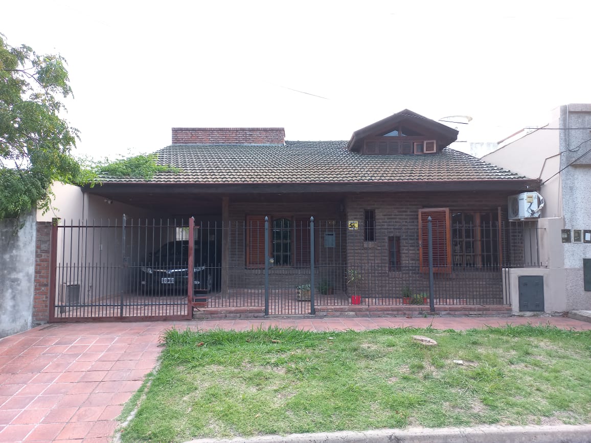 venta - Casa a la venta en Ezpeleta