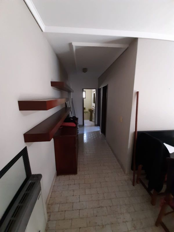 aparopropiedades - Departamento de 3 ambientes a la venta