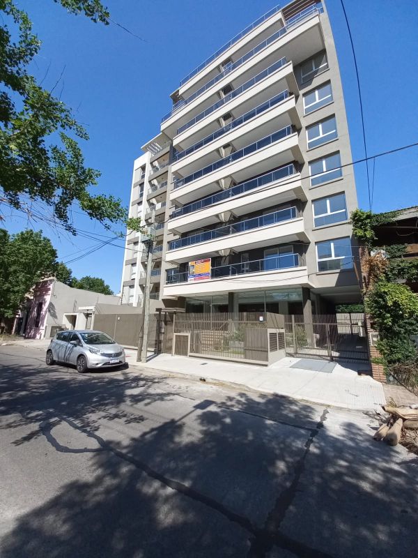 aparopropiedades - Departamentos de 2 ambientes en venta