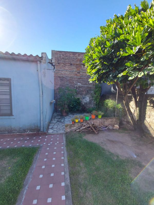 aparopropiedades - Casa tipo Americana en Venta