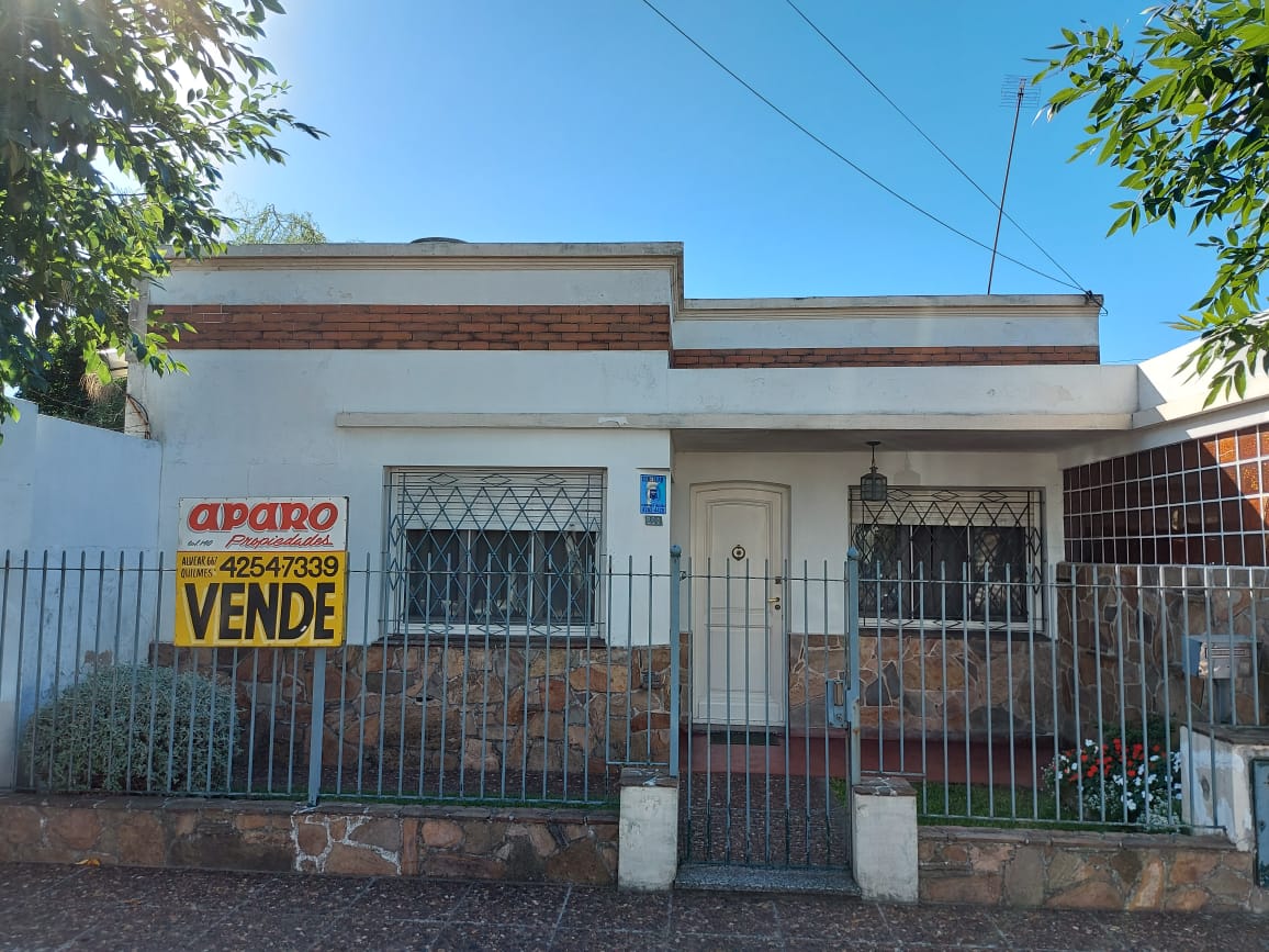 venta - Casa tipo Americana en Venta