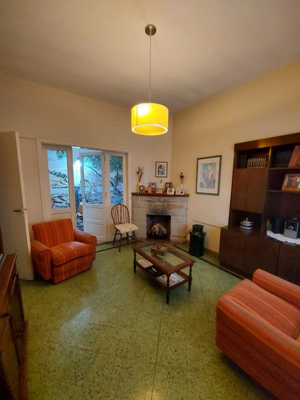 aparopropiedades - Casa tipo Americana en Venta