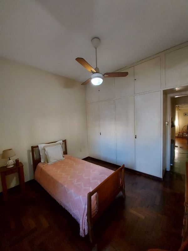 aparopropiedades - Casa tipo Americana en Venta