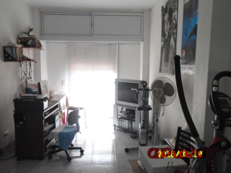 aparopropiedades - Duplex en barrio Naval