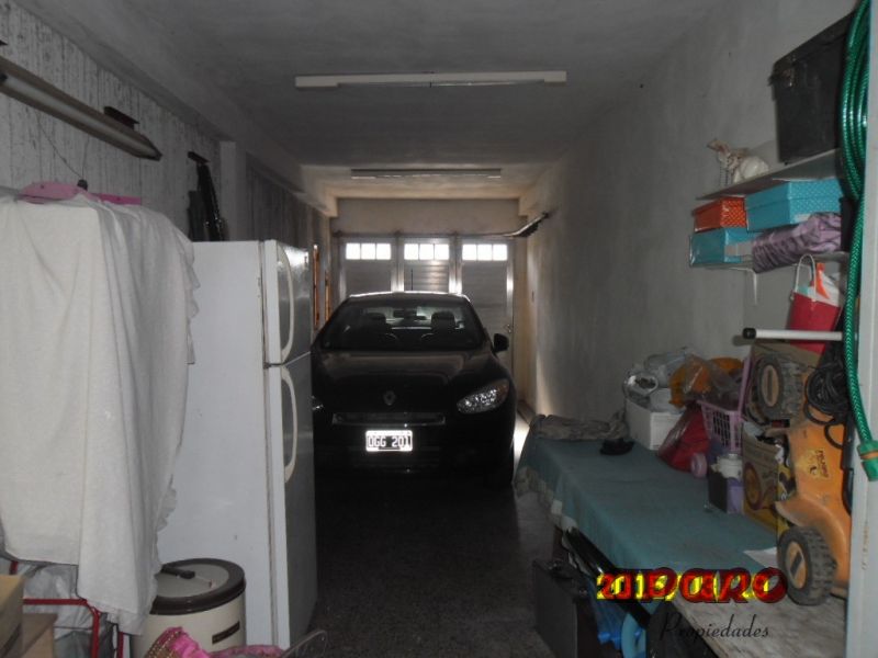 aparopropiedades - Duplex en barrio Naval