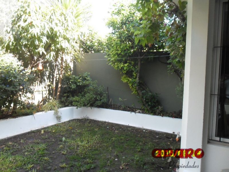 aparopropiedades - Duplex en barrio Naval