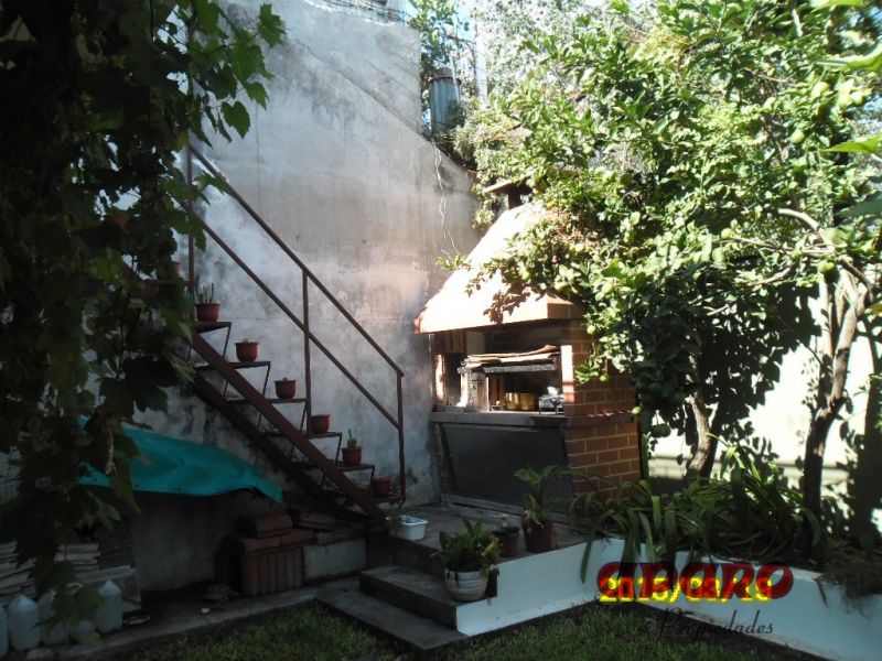aparopropiedades - Duplex en barrio Naval