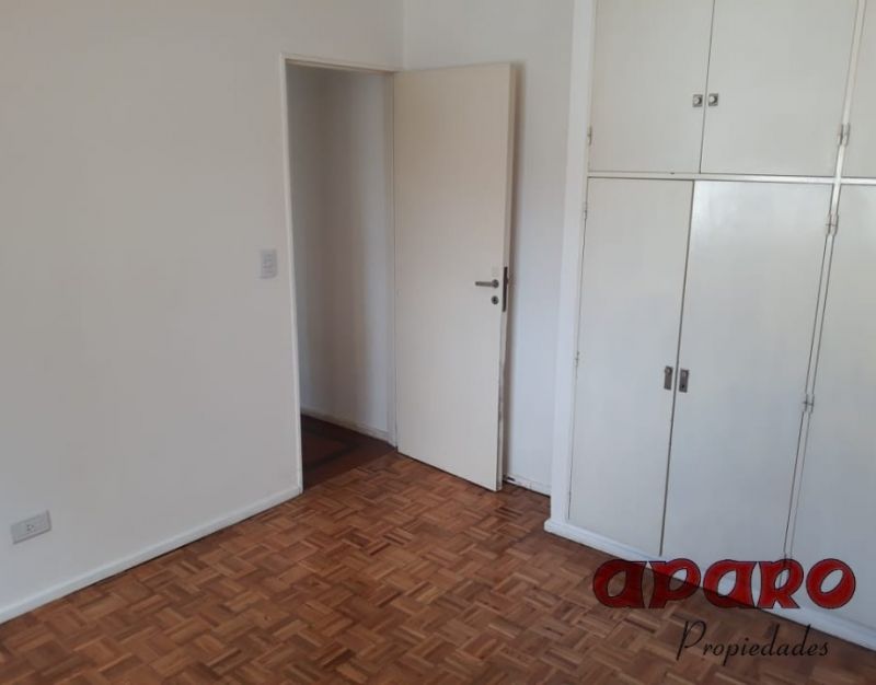 aparopropiedades - Departamento 2 ambientes