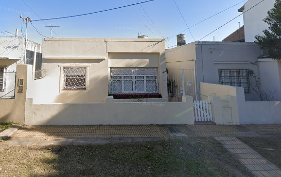 venta - Casa estilo Americana a la venta