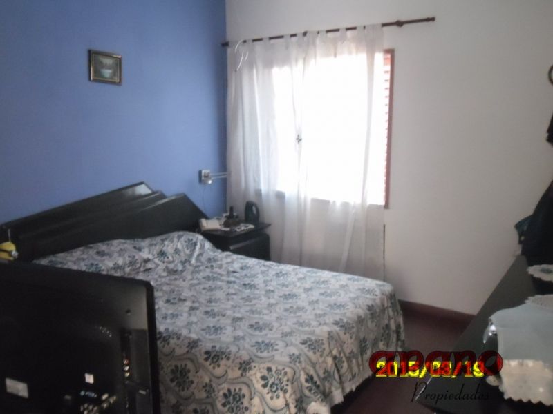 aparopropiedades - Duplex en barrio Naval