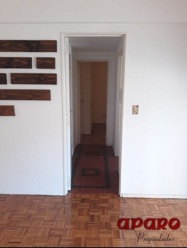aparopropiedades - Departamento 2 ambientes