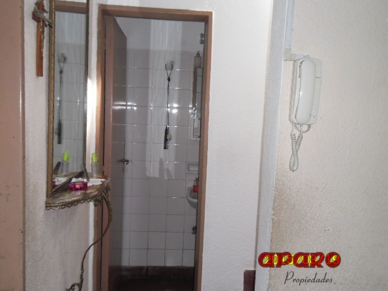 aparopropiedades - Duplex en barrio Naval