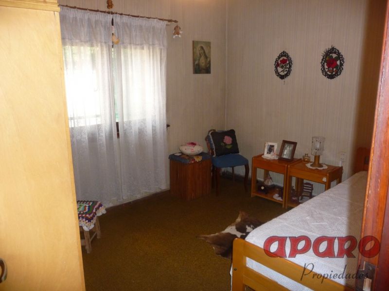 aparopropiedades - Uriburu entre Illanes y Antártida Argentina