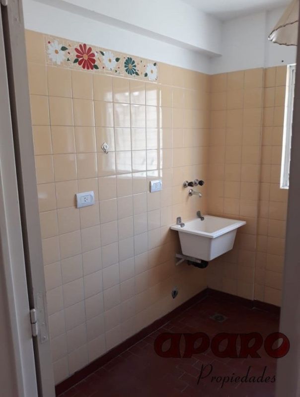 aparopropiedades - Departamento 2 ambientes