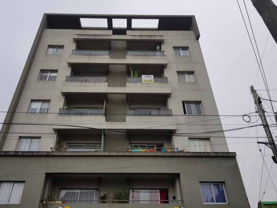 venta - Departamento de 3 ambientes en Berazategui a la Venta