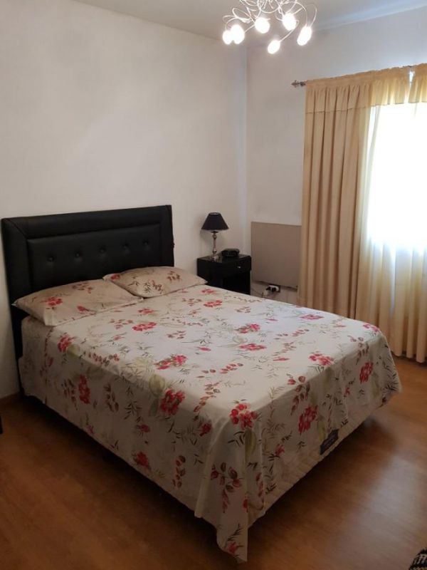 aparopropiedades - Departamento de 3 ambientes en Berazategui a la Venta