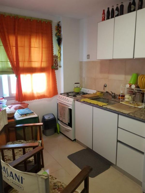 aparopropiedades - Departamento de 3 ambientes en Berazategui a la Venta