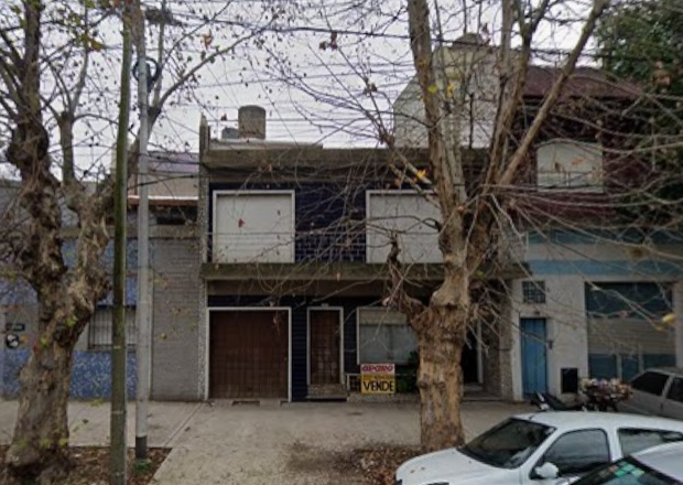 venta - Casa en venta 2 PH 